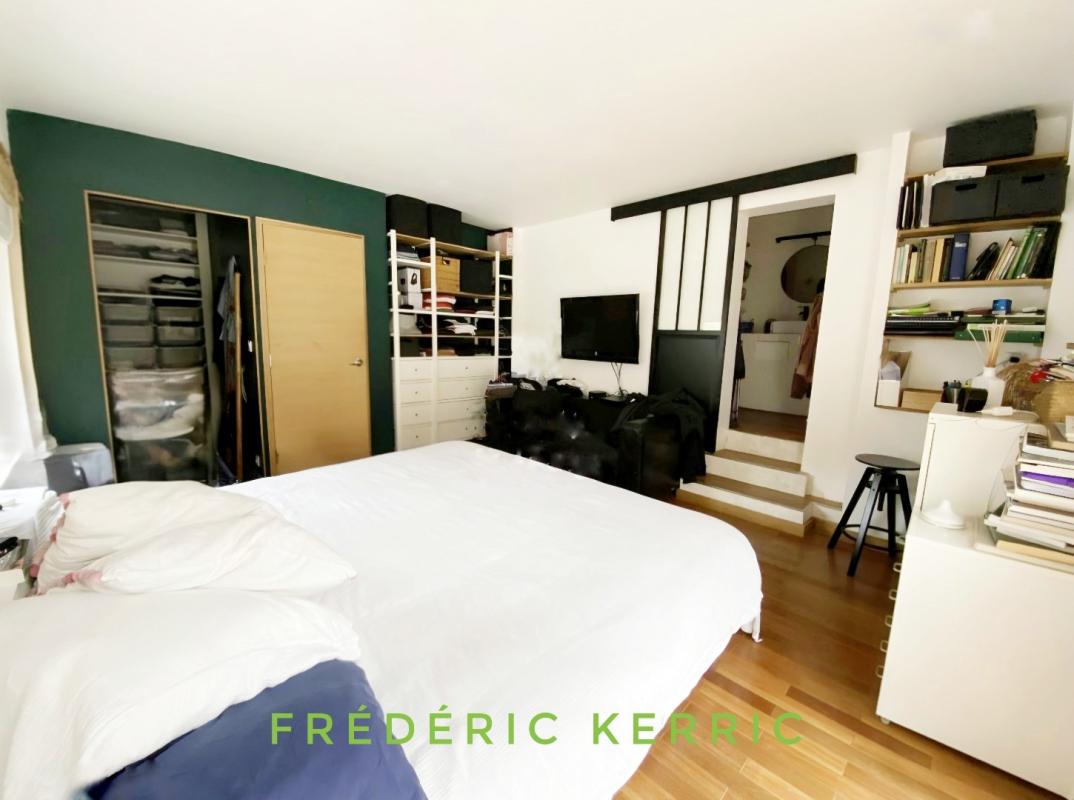 Maison - Photo 5