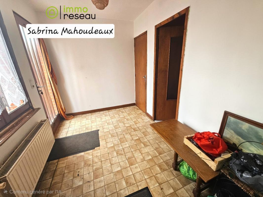 Maison - Photo 2