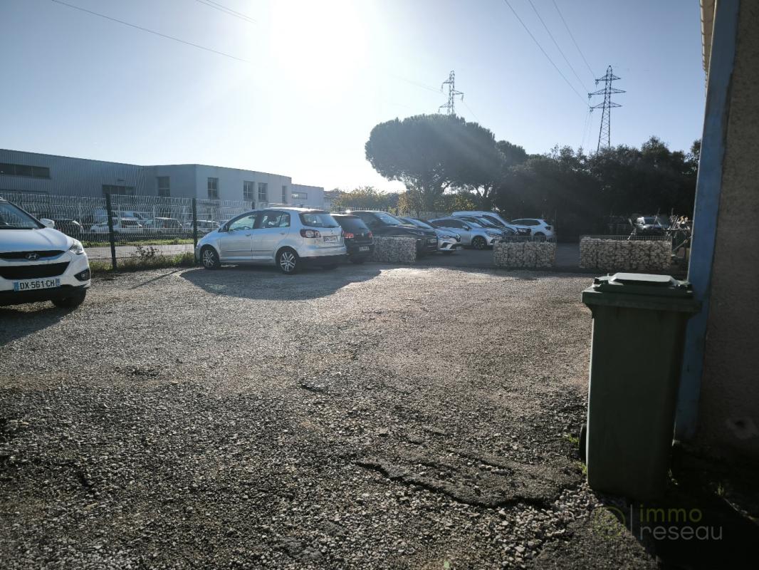 Maison à vendre, 4 pièces, 215 m², Sorgues