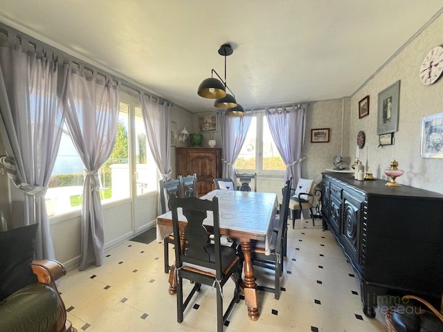 Maison - Photo 3