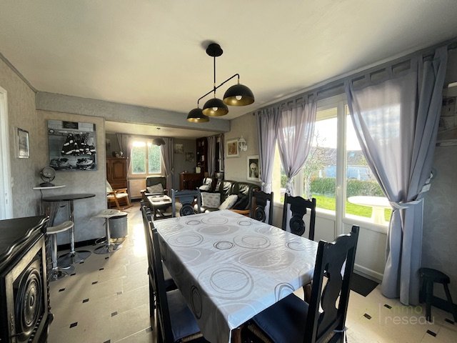 Maison - Photo 4