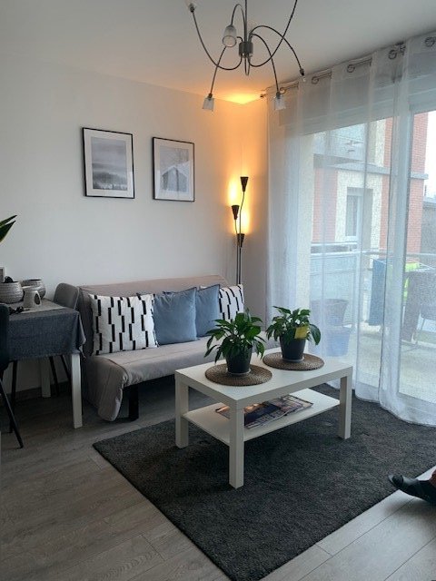 Appartement - Photo 2