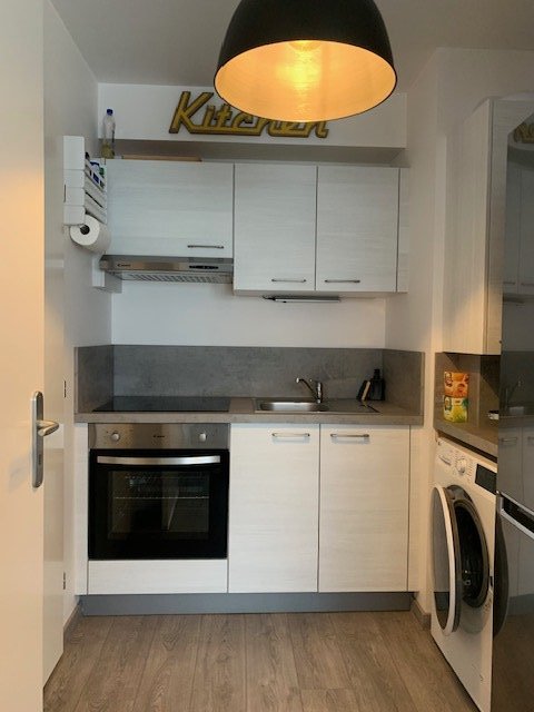 Appartement - Photo 3