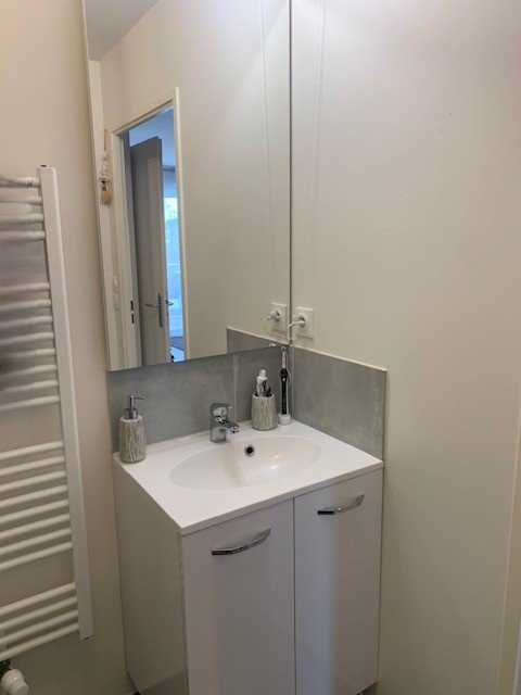 Appartement - Photo 5
