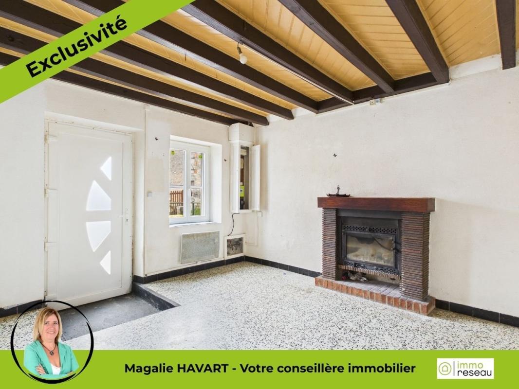 Maison - Photo 3