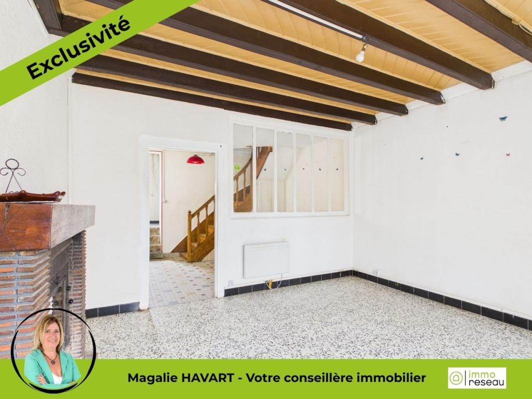Maison - Photo 5