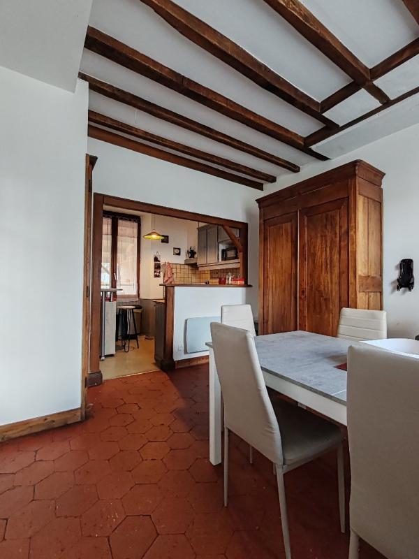 Maison de ville - Photo 4