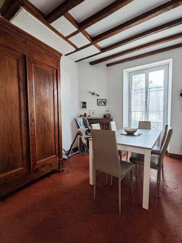 Maison de ville - Photo 5