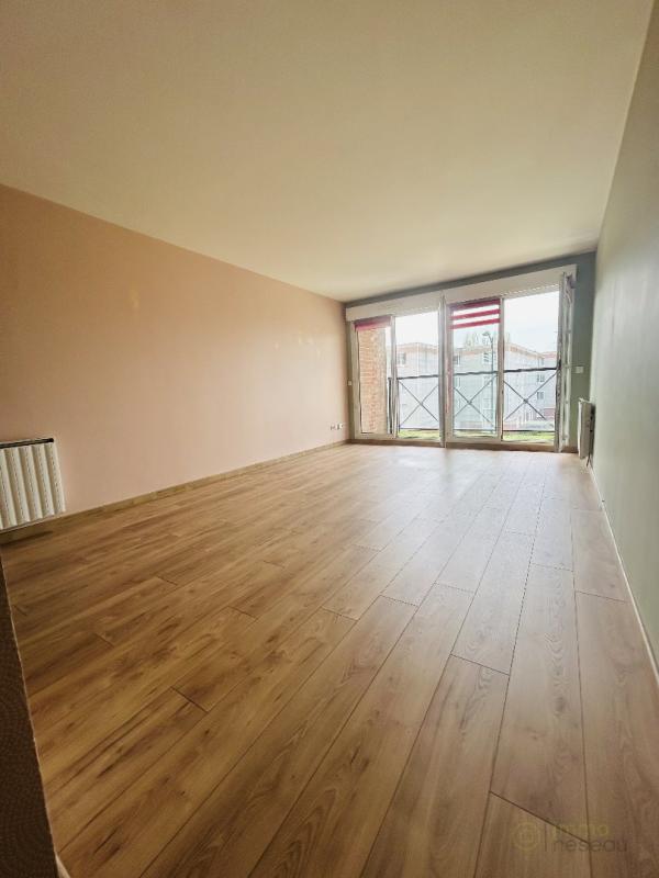 Appartement - Photo 2