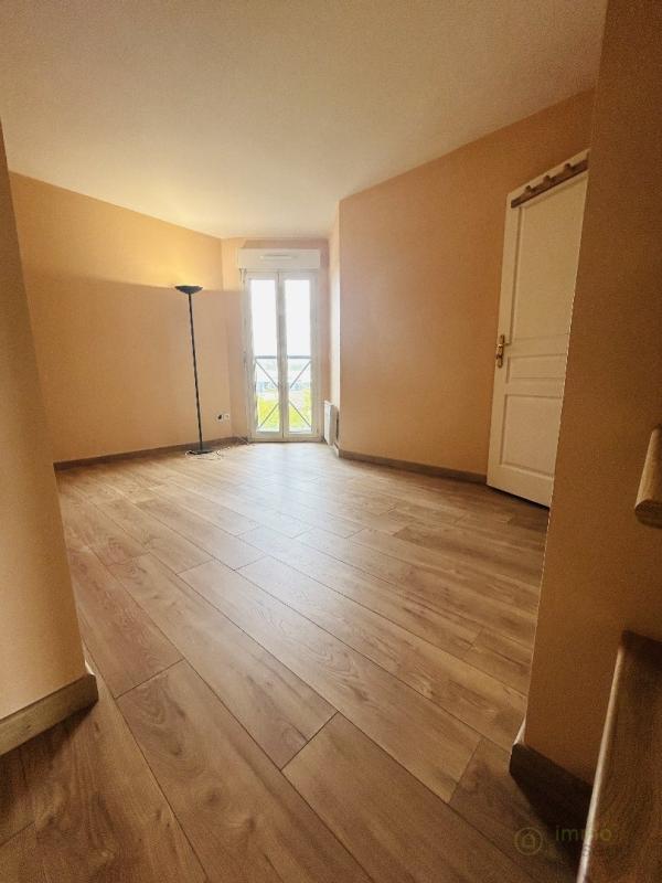 Appartement - Photo 3