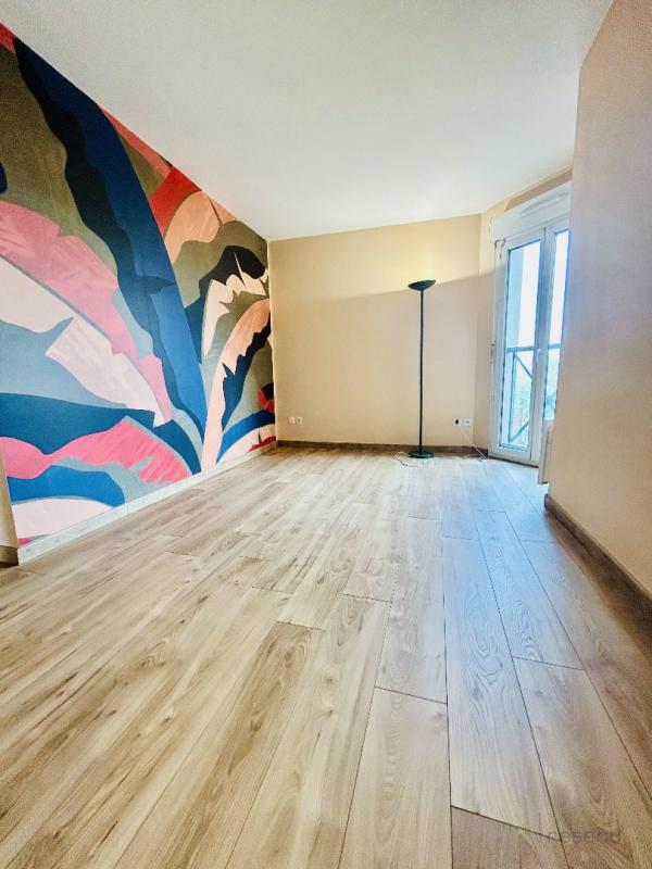 Appartement - Photo 4