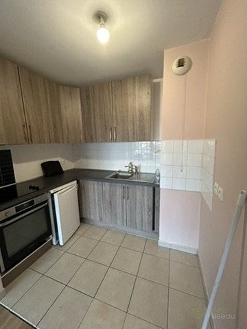 Appartement - Photo 5