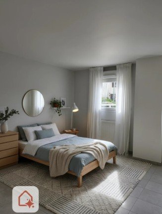 Appartement à vendre, 1 pièces, 31 m², Vetraz Monthoux