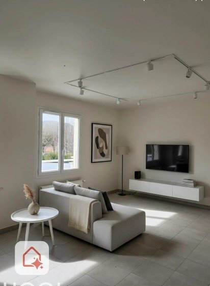 Appartement - Photo 2