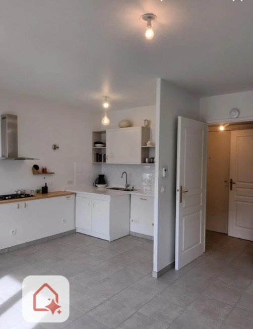 Appartement - Photo 3