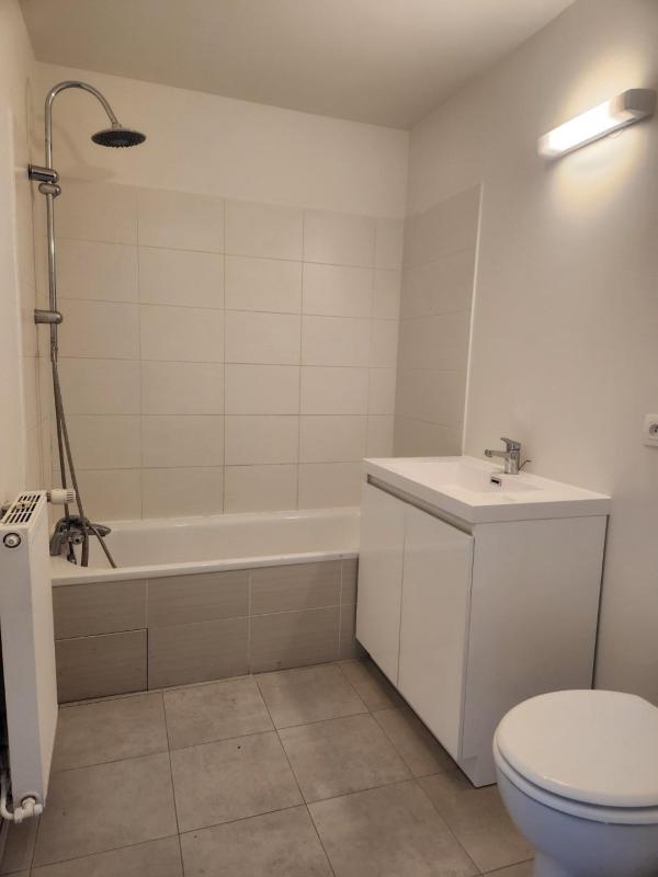 Appartement - Photo 4