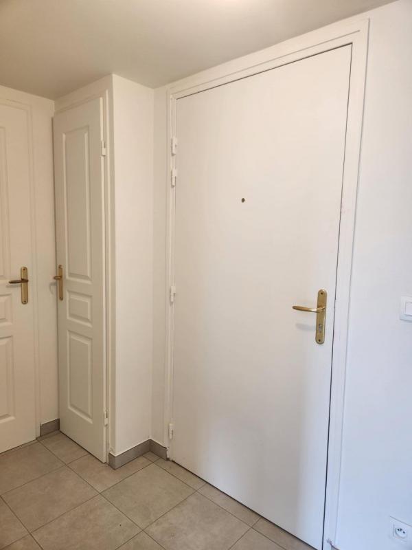 Appartement - Photo 5