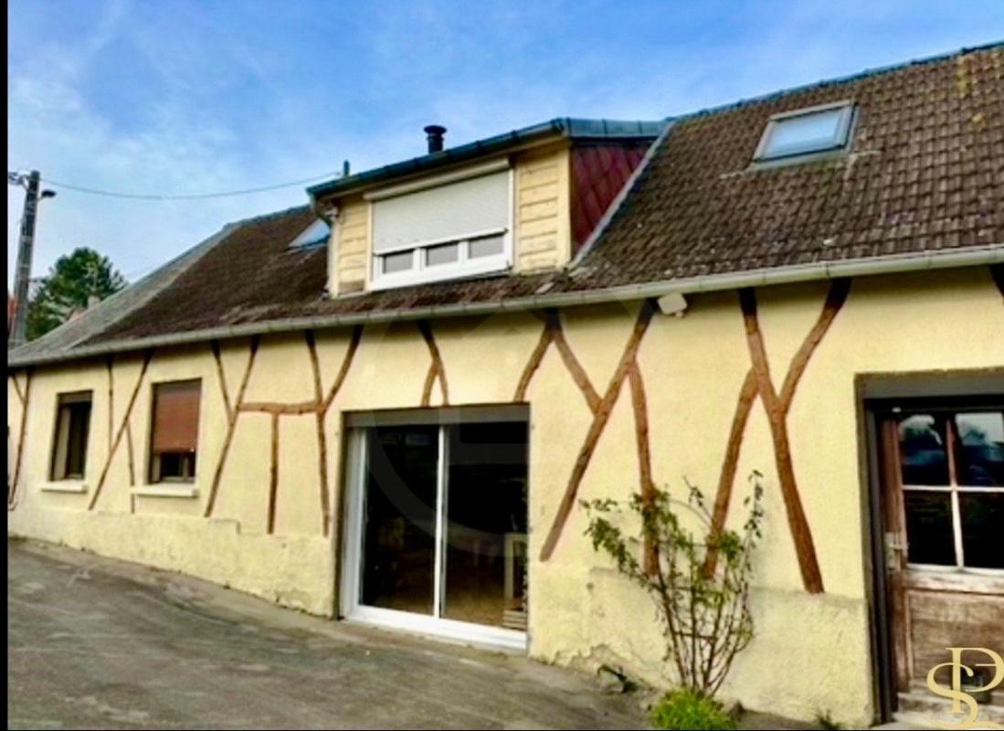Longere - Photo 2