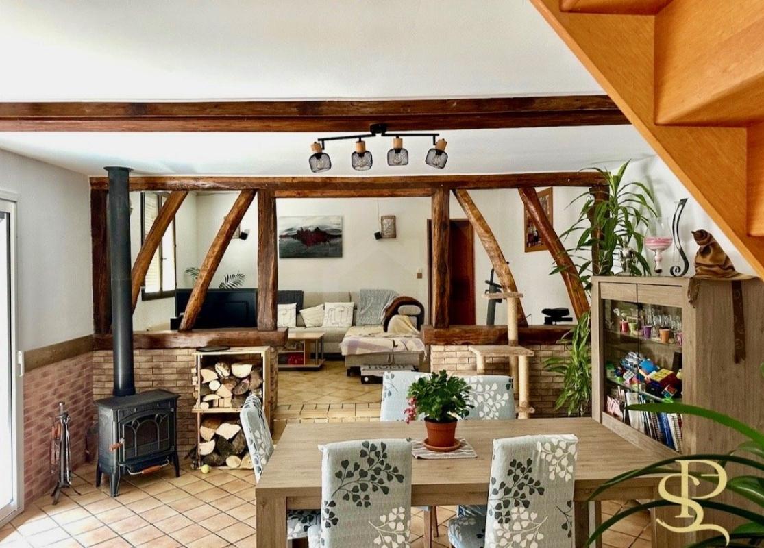 Longere - Photo 4