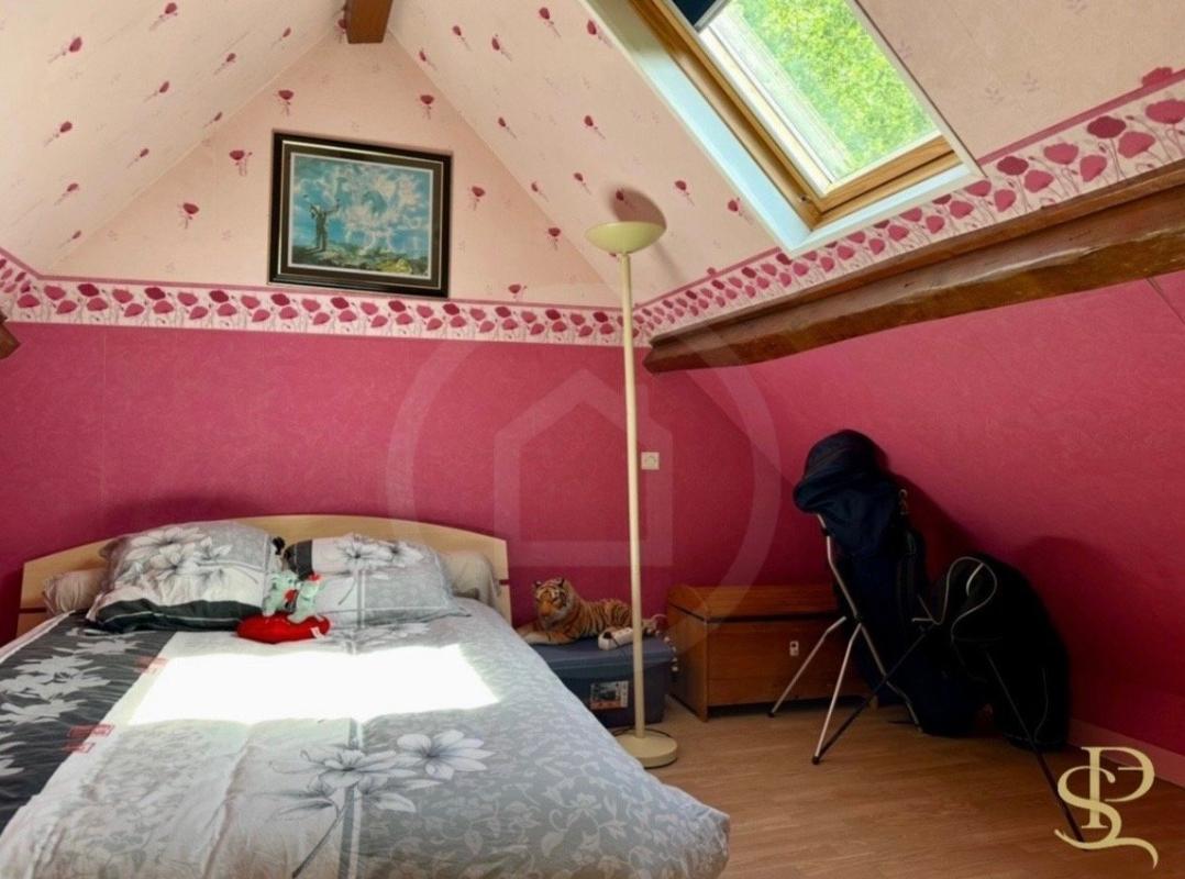 Longere - Photo 5