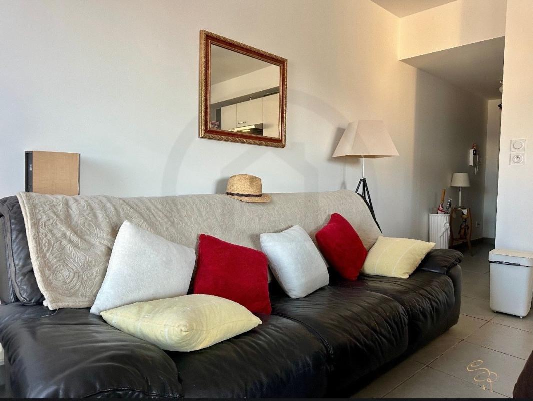 Appartement - Photo 2