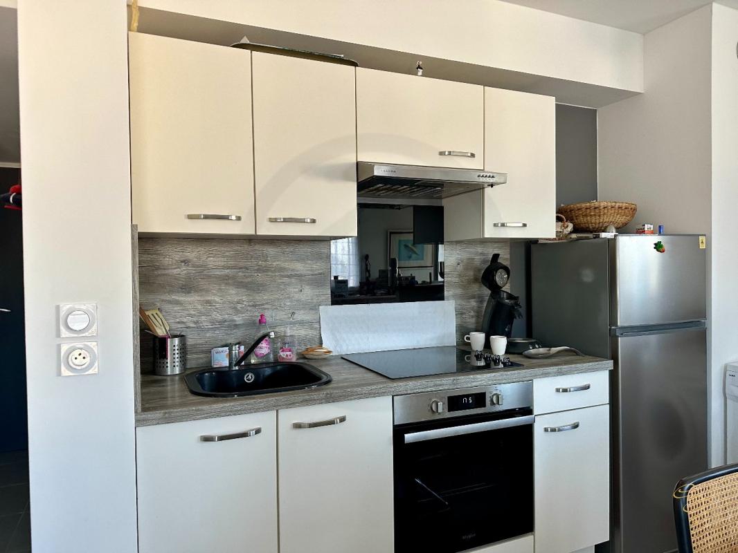Appartement - Photo 3