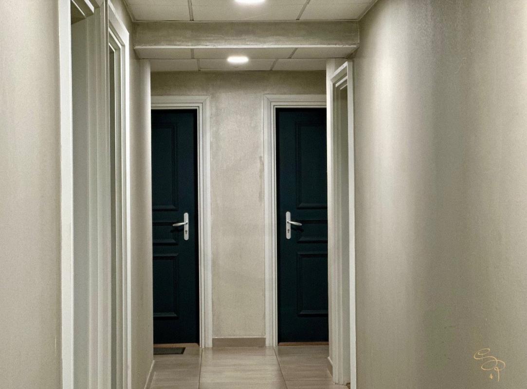Appartement - Photo 4