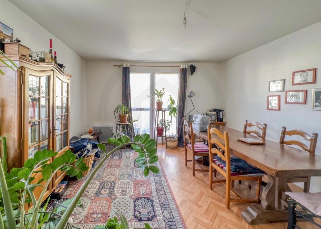Appartement - Photo 4