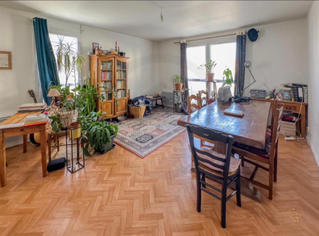 Appartement - Photo 5