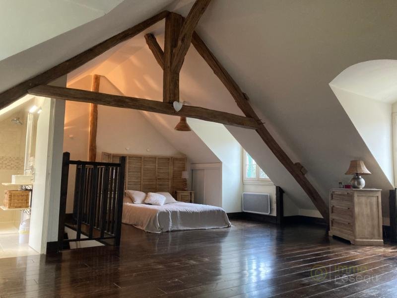 Maison - Photo 5