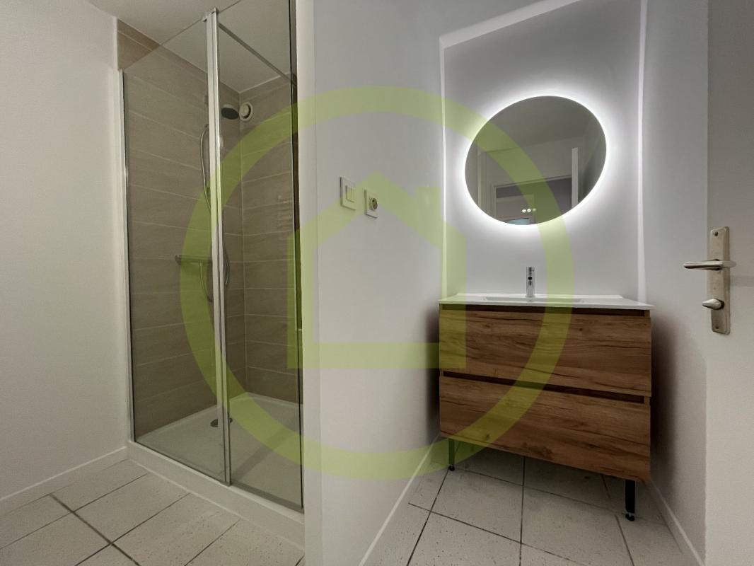 Appartement - Photo 4