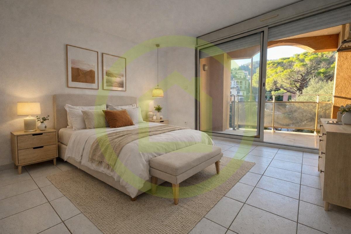 Appartement - Photo 5