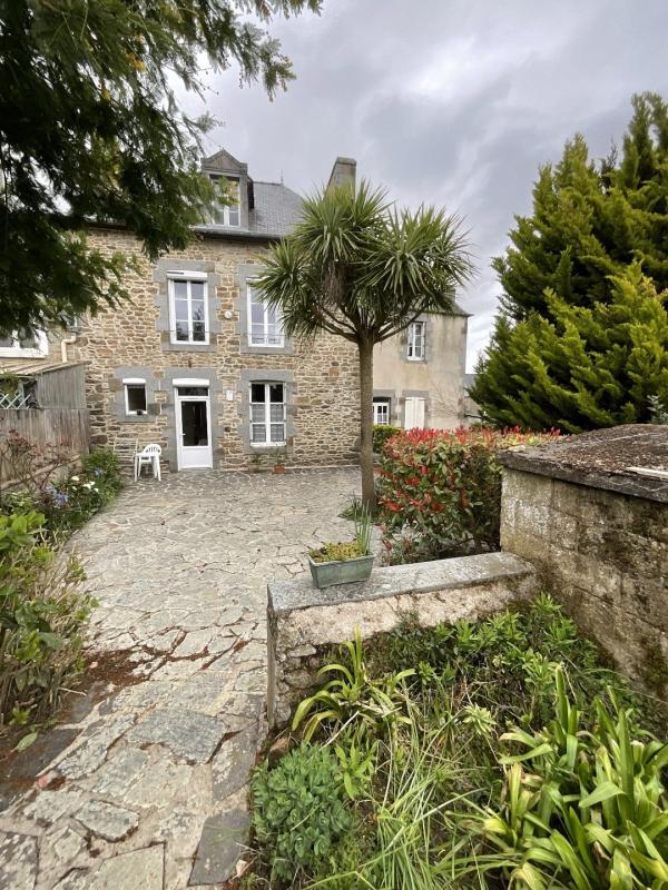 Maison - Photo 2