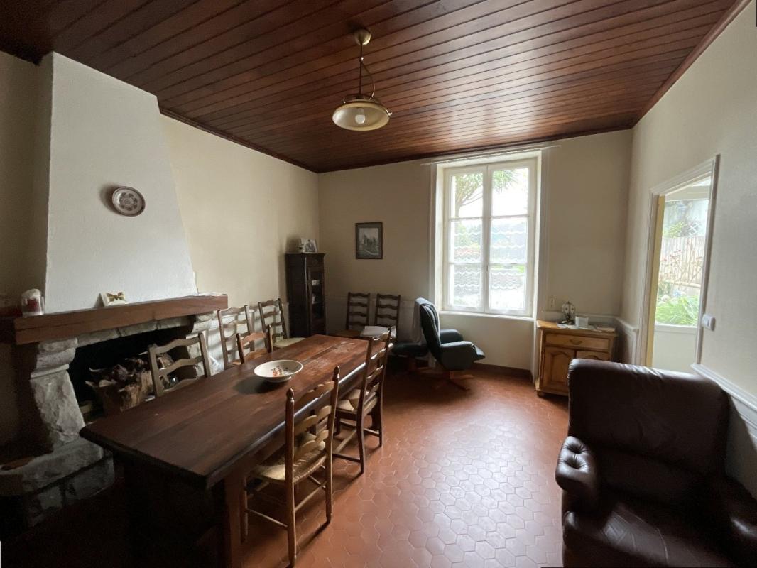 Maison - Photo 4