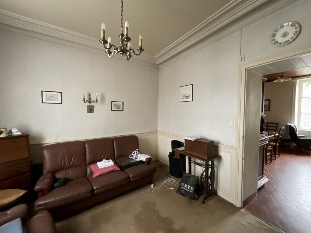 Maison - Photo 5