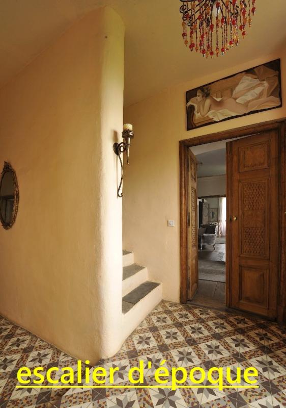 Maison de caractère - Photo 2