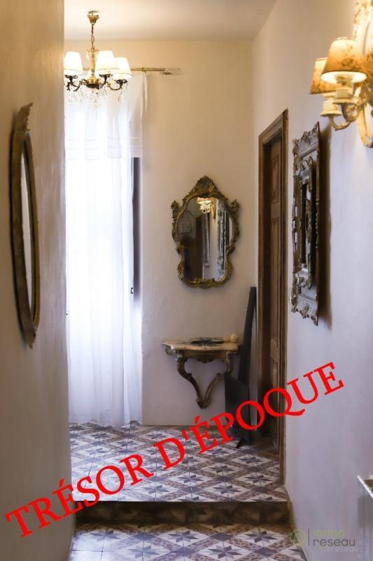 Maison de caractère - Photo 5