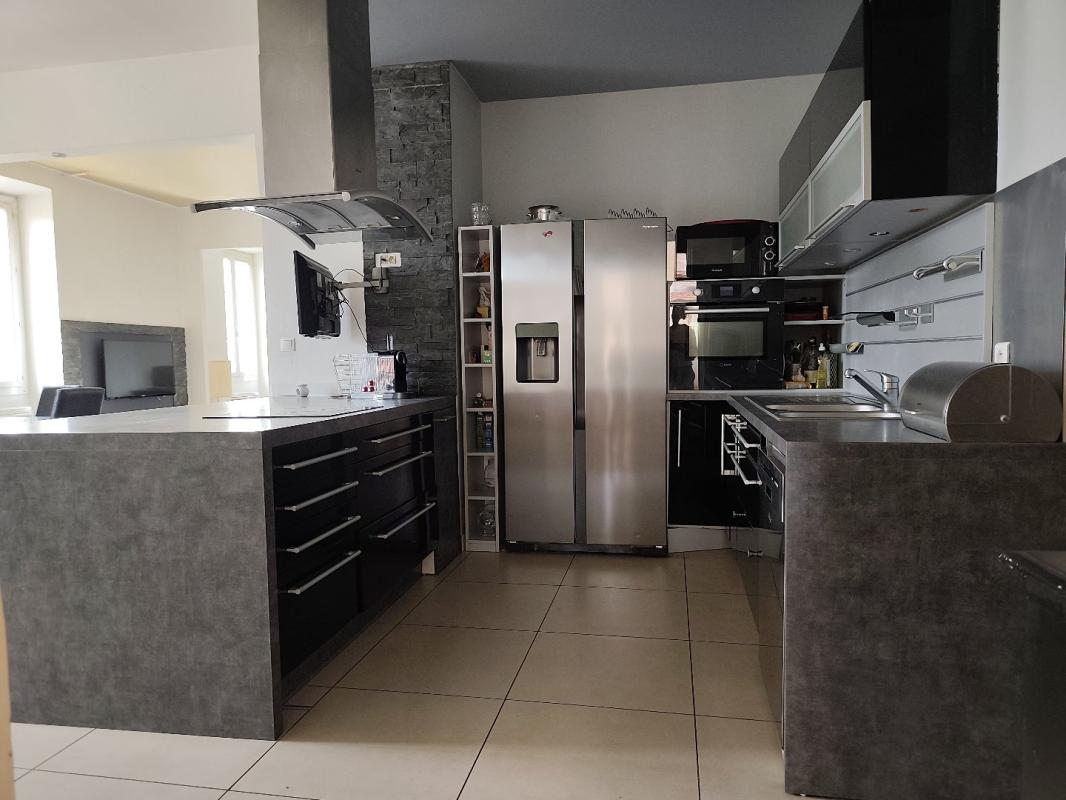 Appartement - Photo 2