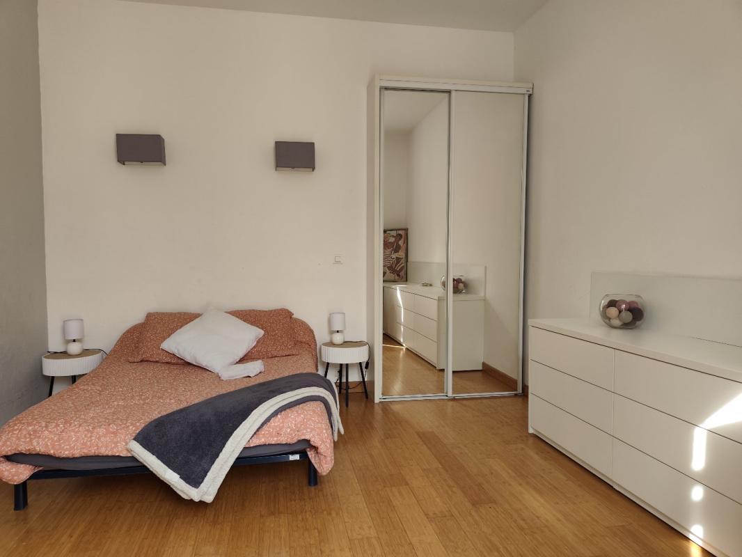 Appartement - Photo 3