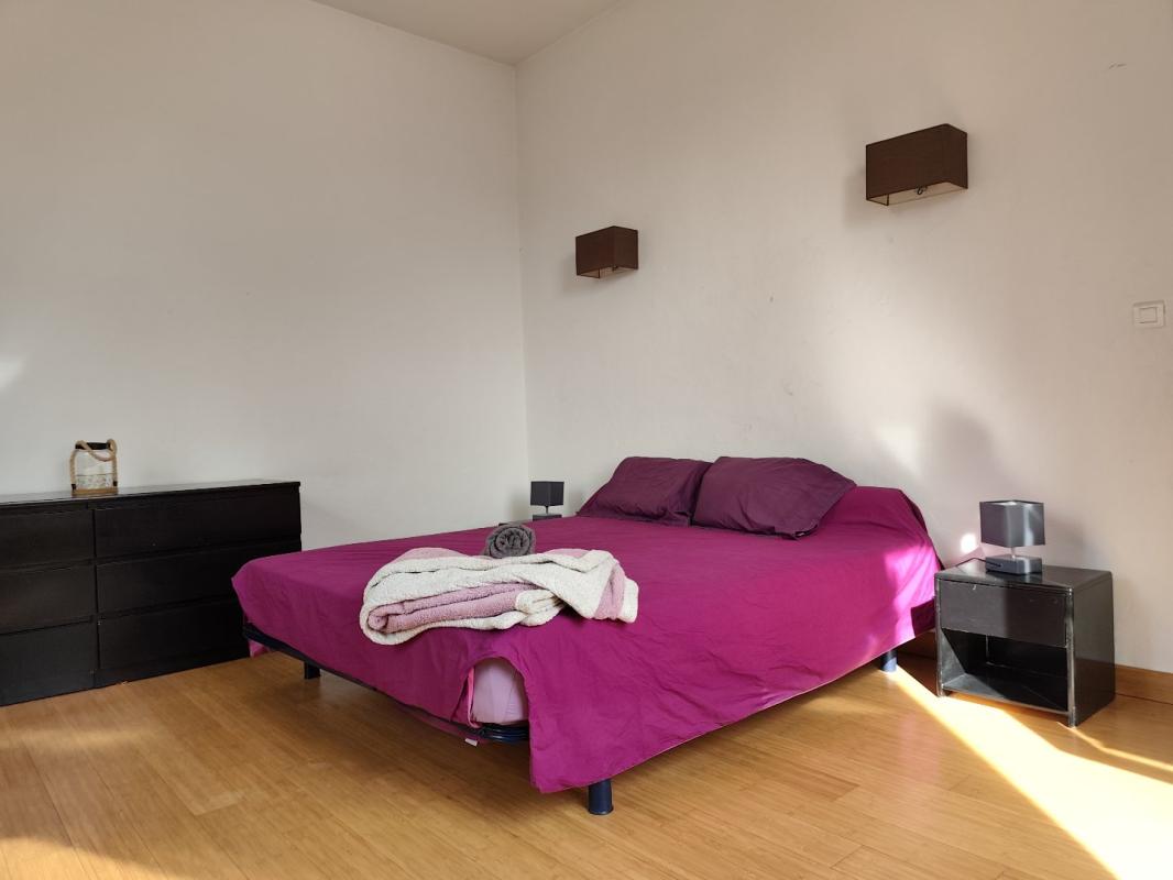 Appartement - Photo 4