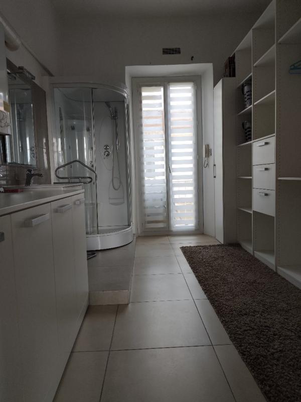Appartement - Photo 5