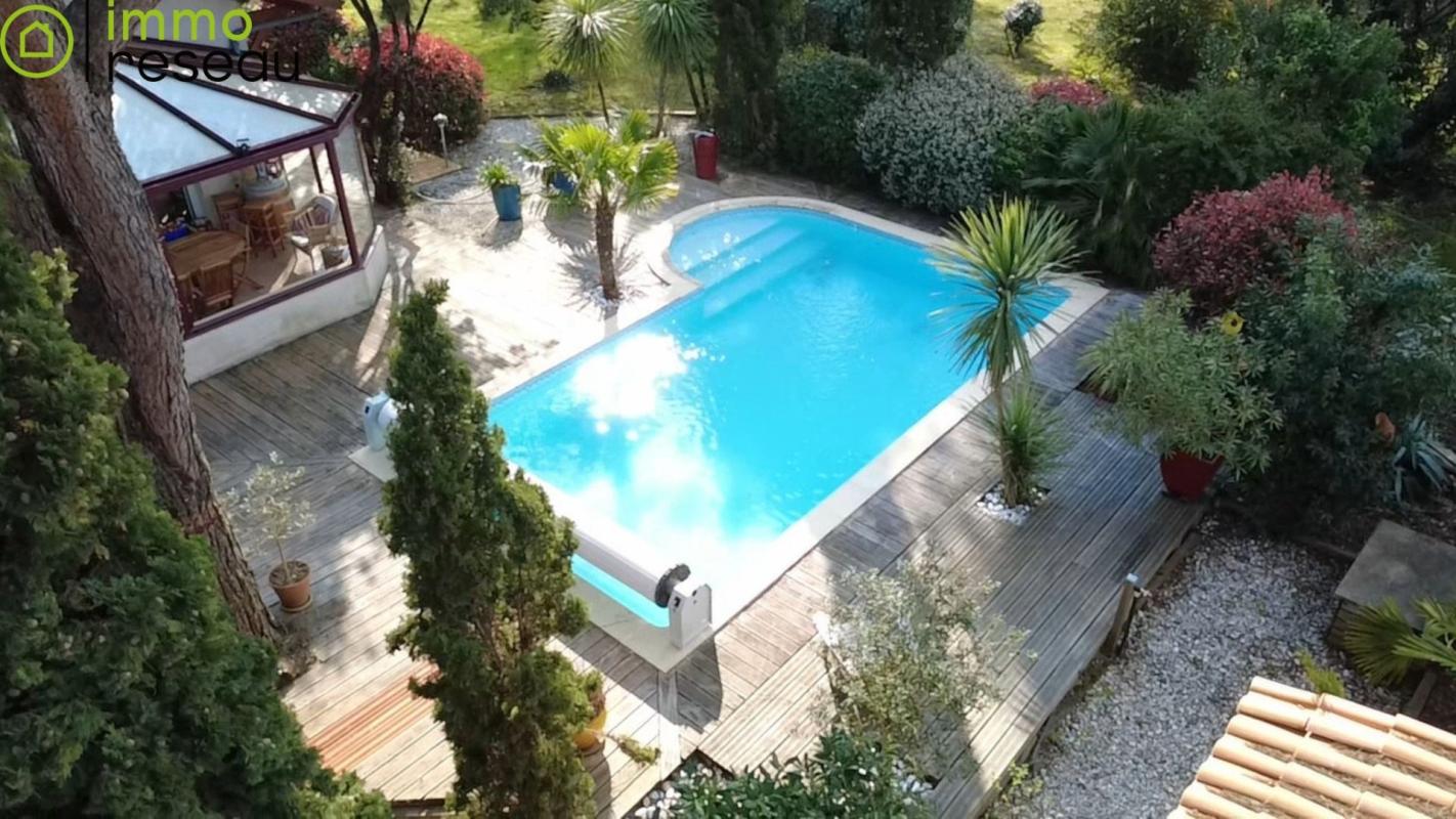 Maison - Photo 2