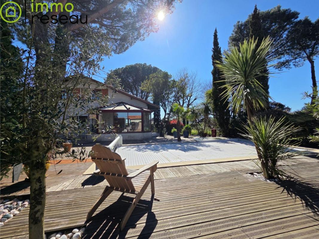 Maison - Photo 3