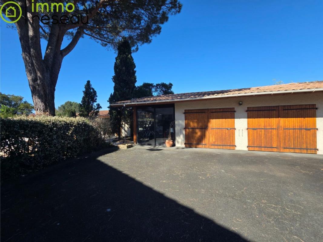 Maison - Photo 4