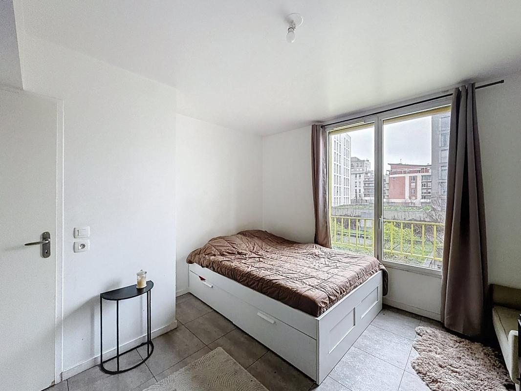 Appartement - Photo 5
