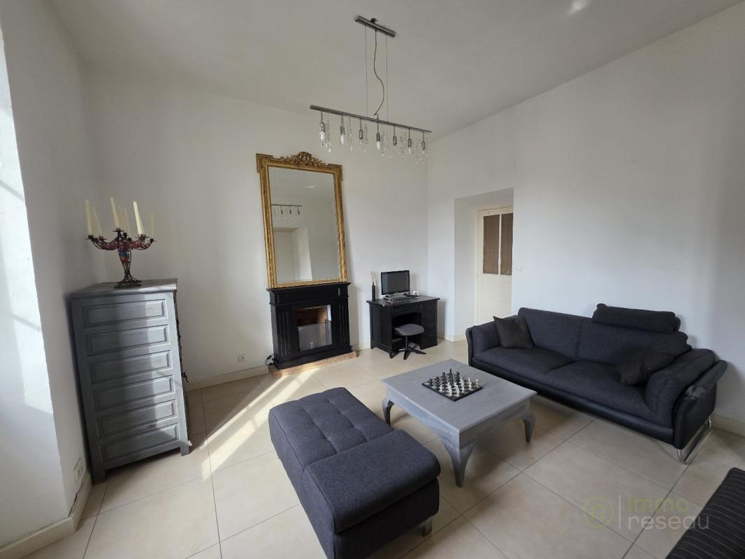 Appartement à vendre, 5 pièces, 155 m², Ajaccio