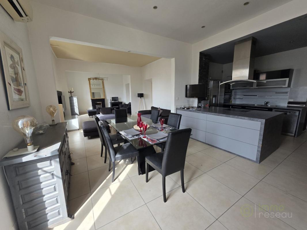 Appartement - Photo 2