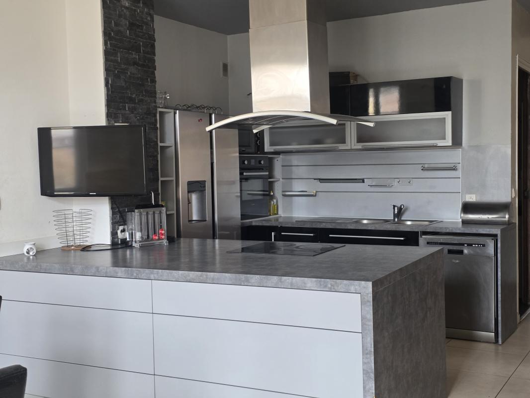 Appartement - Photo 3