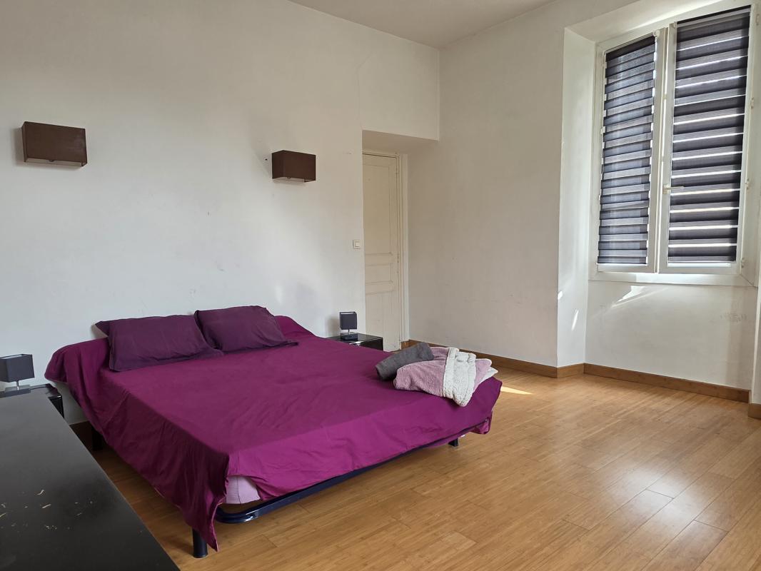 Appartement - Photo 5