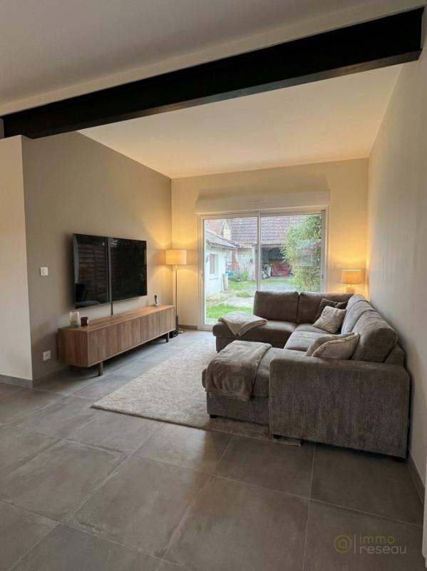Maison - Photo 2